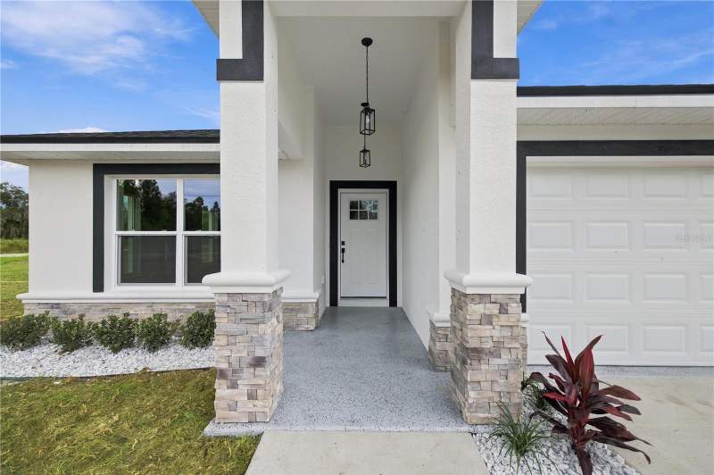 3 bedroom Single Family Residence at 22010 SW Beach Boulevard, Rainbow Lakes Estates Sec C, Dunnellon — photo 4