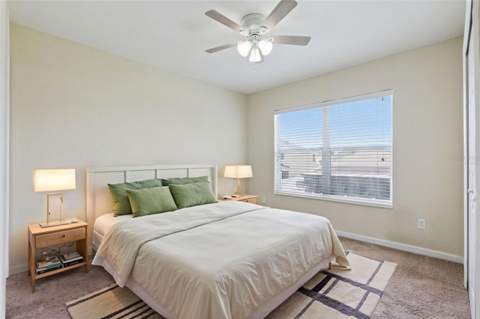 1431 Shallcross Avenue, Orlando FL - photo 17 of 42