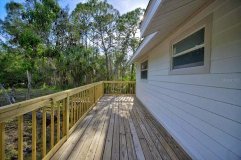 28060 Chrysalis Drive, Punta Gorda FL - photo 17 of 22