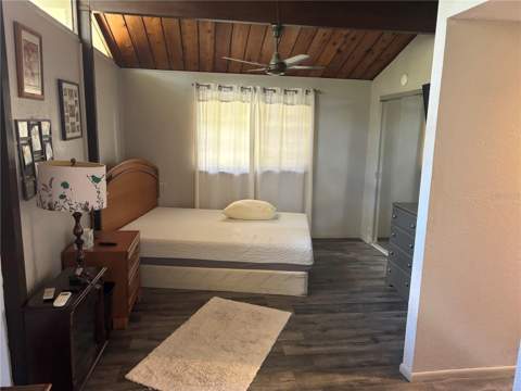 5870 SE 166th Court, Ocklawaha FL - photo 19 of 24