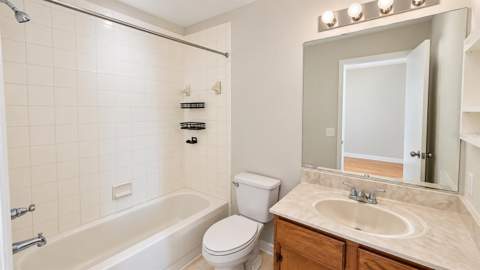 5292 Kirkshire Lane, Spring Hill FL - photo 19 of 27