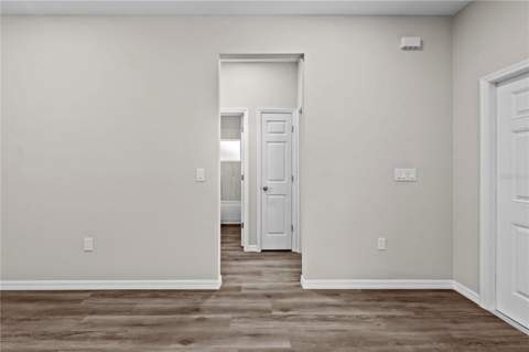 5009 Finders Court, Tampa FL - photo 19 of 21