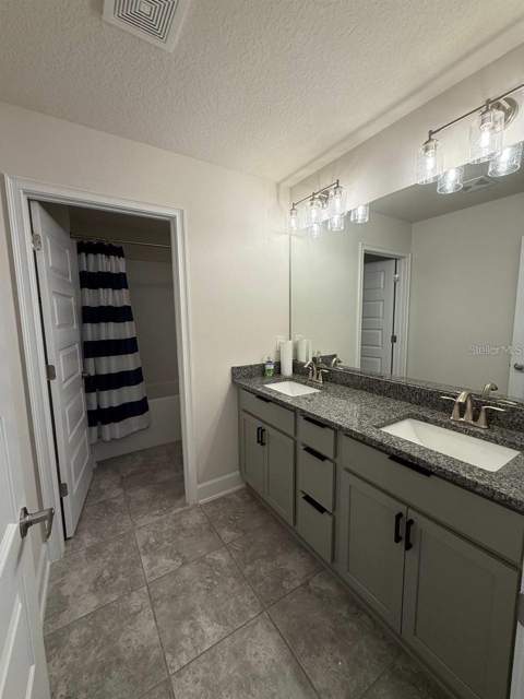 3828 Sagefield Drive, Harmony FL - photo 13 of 28
