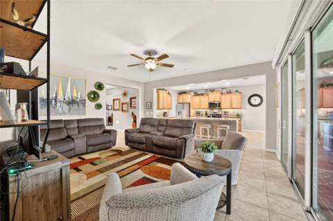 10259 SW 99th Lane, Ocala FL - photo 18 of 50