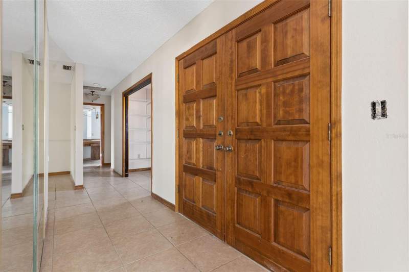 2 bedroom Single Family Residence at 10200 Sunburst Court, Spring Hill, Spring Hill — photo 5