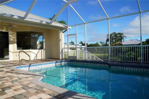 2 Windward Place, Placida FL - photo 13 of 30