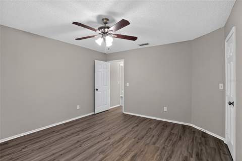 26430 Sleepy Hollow Street, Mount Plymouth FL - photo 22 of 32