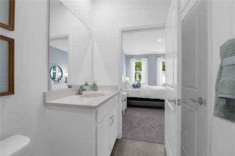1842 Horsetail Drive, St Cloud FL - photo 17 of 60