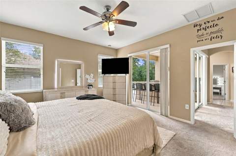 35136 Deerfield Oaks Drive, Zephyrhills FL - photo 19 of 52