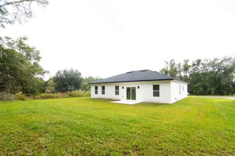 13215 SW 41st Court, Ocala FL - photo 6 of 6