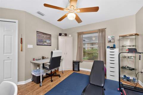 1512 Blue Lake Circle, Punta Gorda FL - photo 22 of 62