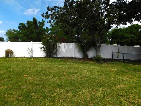 1001 Starkey Road #99, Largo FL - photo 6 of 45