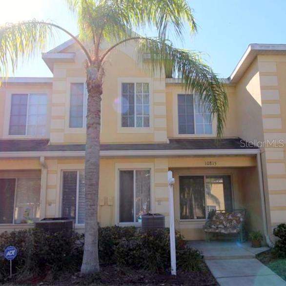 10815 BRICKSIDE COURT home for sale in Summerfield Village