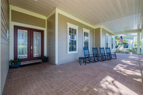 10501 Broadland Pass, Thonotosassa FL - photo 10 of 98