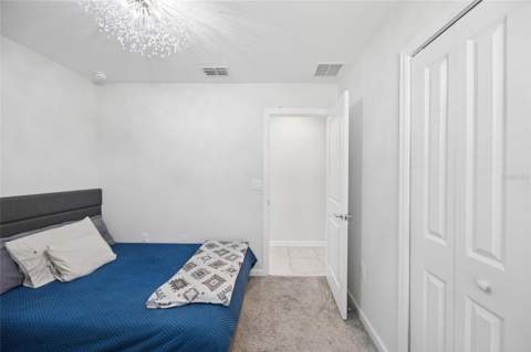 3960 Guernsey Bend, St Cloud FL - photo 20 of 45