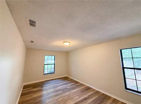 10510 SW 74th Court, Ocala FL - photo 6 of 6