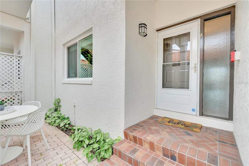 3 bedroom Condominium at 862 Hudson Avenue #862, Hudson Landings, Sarasota — photo 5
