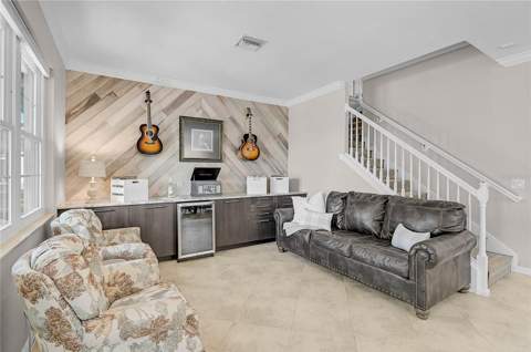 20275 Granlago Drive, Venice FL - photo 10 of 63