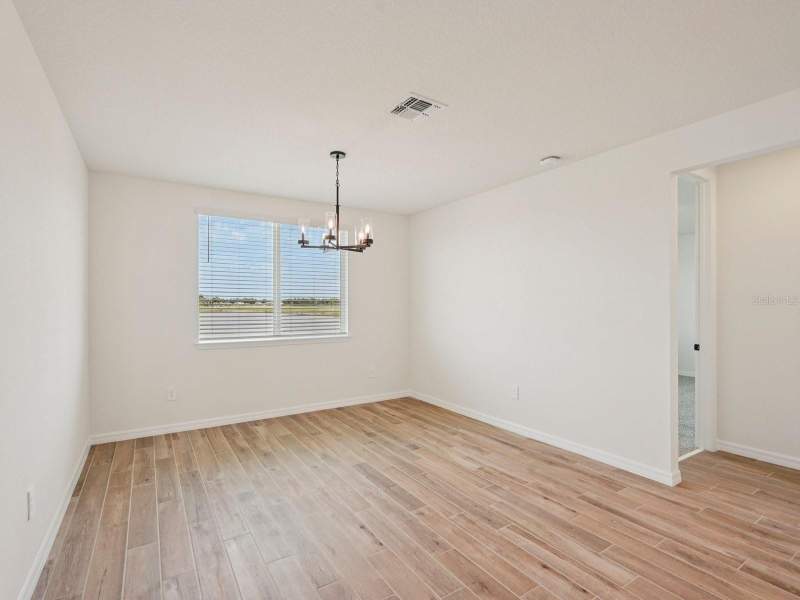 4 bedroom Single Family Residence at 10842 Budding Blossom Court, Oakfield Trails, Parrish — photo 5
