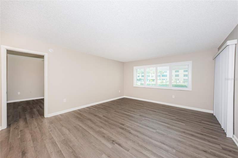 2 bedroom Condominium at 2591 Countryside Boulevard #5106, Inverness Condo, Clearwater — photo 5