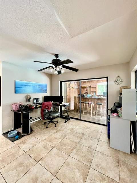 5810 Redhawk Drive, New Port Richey FL - photo 17 of 44