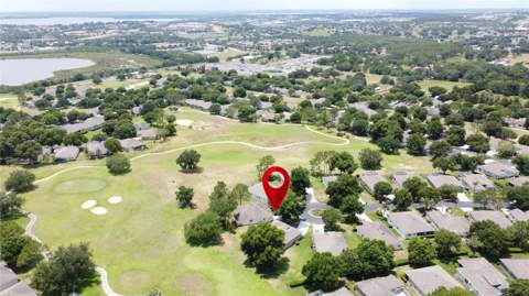 2265 Calvert Court, Clermont FL - photo 6 of 89