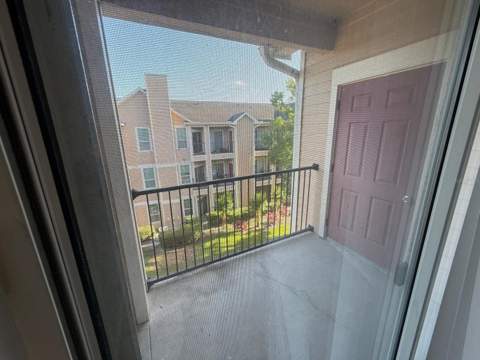 2015 Erving Circle #307, Ocoee FL - photo 10 of 36