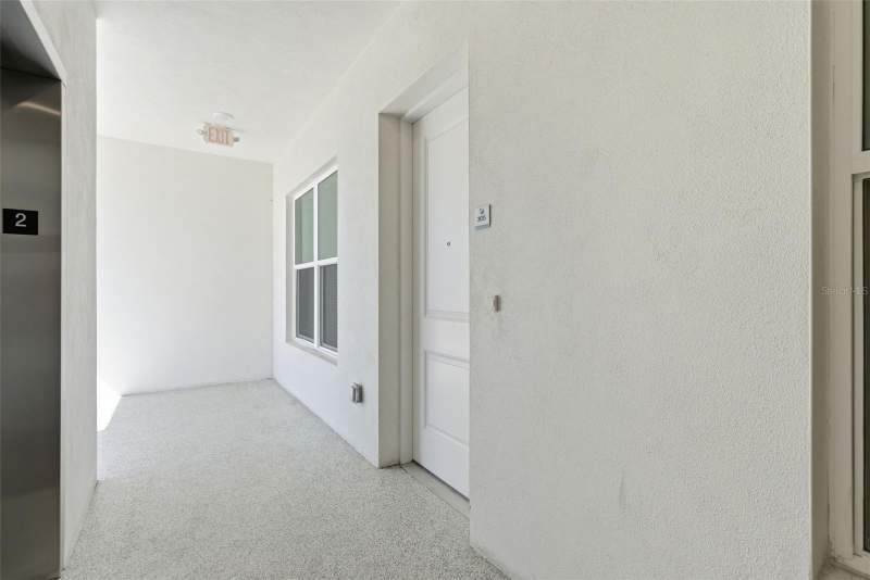 3 bedroom Condominium at 400 150th Avenue #205, The Residences At Town Center, Madeira Beach — photo 4