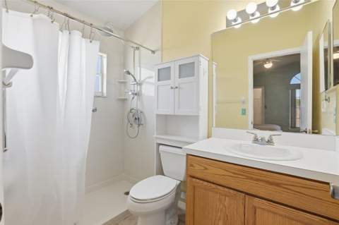 270 San Gabriel Street, Winter Springs FL - photo 23 of 35