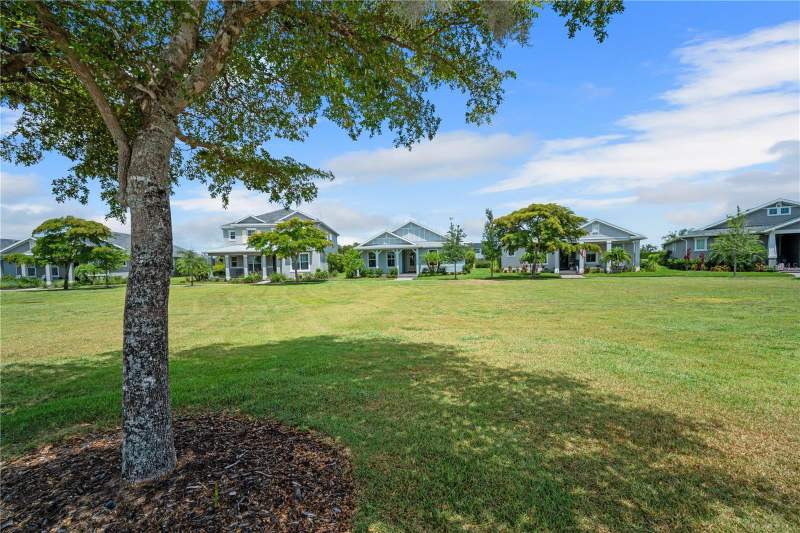 3 bedroom Single Family Residence at 17057 Pine Lily Lane, Babcock Ranch Community Ph L A, Punta Gorda — photo 5