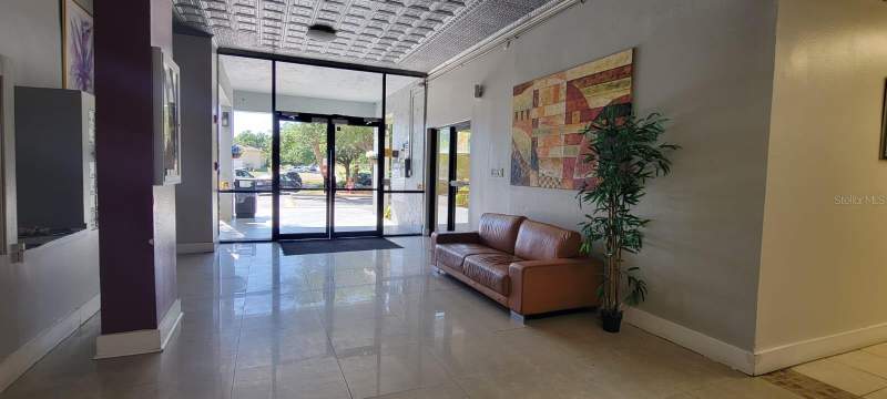 3 bedroom Condominium at 701 S Madison Avenue #316, Lakeside Crossing Condo, Clearwater — photo 3