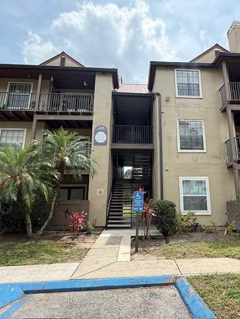 208 AFTON SQUARE #10-307 home for sale in Oasis At Pearl Lake Condos for Sale: 12 Listings