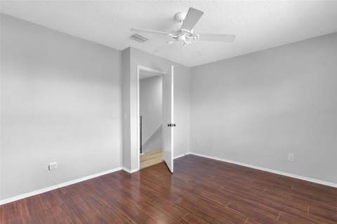 2037 Waterleaf Street, Orlando FL - photo 22 of 41