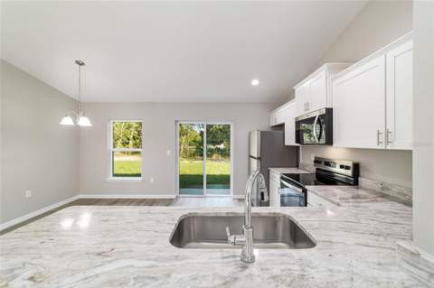 147 Juniper Circle, Ocala FL - photo 14 of 29