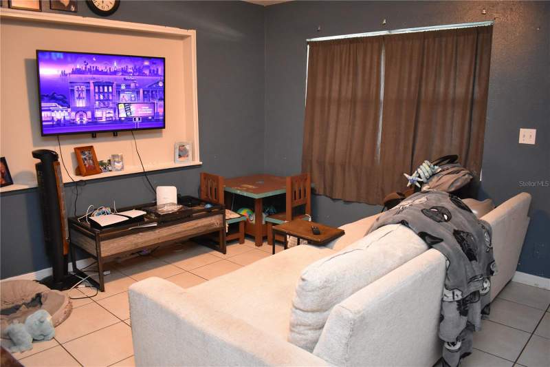 3 bedroom Single Family Residence at 321 45th Street Court, Palmetto Point, Palmetto — photo 5