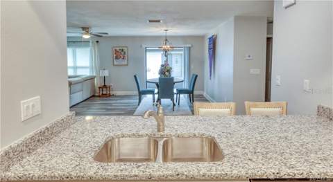85 Golfview Drive, Homosassa FL - photo 6 of 19