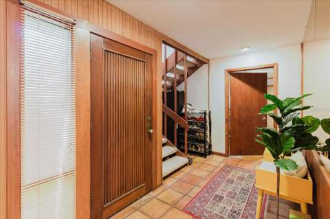 4404 Old Orchard Drive, Tampa FL - photo 9 of 89
