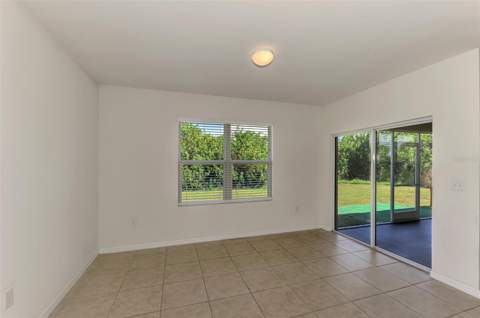 10476 Harlingen Street, Port Charlotte FL - photo 9 of 24