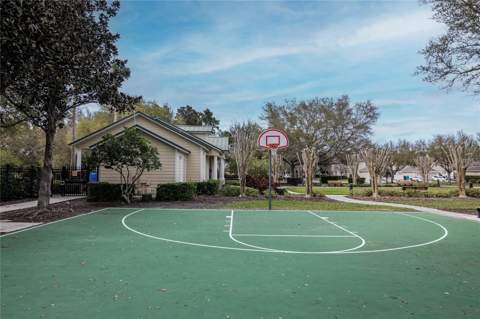 10184 Hartford Maroon Road, Orlando FL - photo 21 of 28