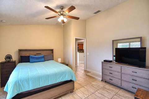 2128 Orchid Way, Poinciana FL - photo 16 of 46