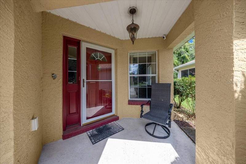 2 bedroom Single Family Residence at 9082 SW 102nd Circle, On Top/World Avalon Un 01, Ocala — photo 3