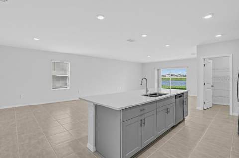 13321 Commons Avenue, Parrish FL - photo 9 of 40
