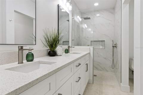 7211 Orpine Drive, St Petersburg FL - photo 18 of 27