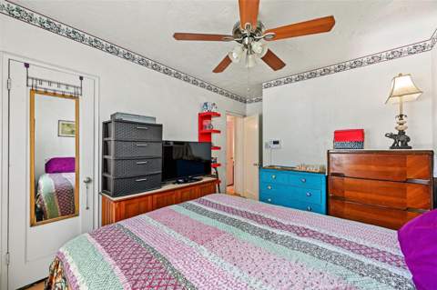 4139 1st Street, St Petersburg FL - photo 17 of 28