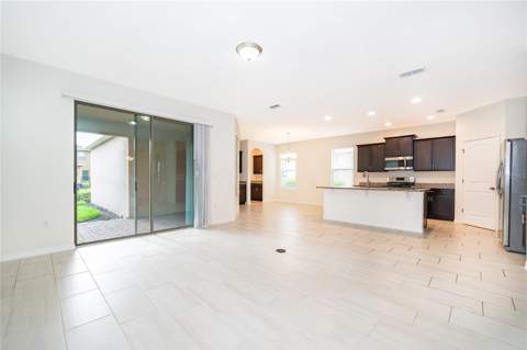 9445 Komika Lane, Winter Garden FL - photo 9 of 40