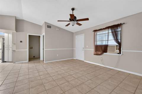 37320 Beach Dr, Umatilla FL - photo 7 of 25