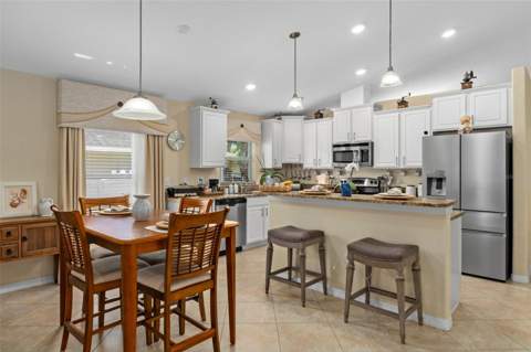18334 Waydale Loop, Hudson FL - photo 15 of 36