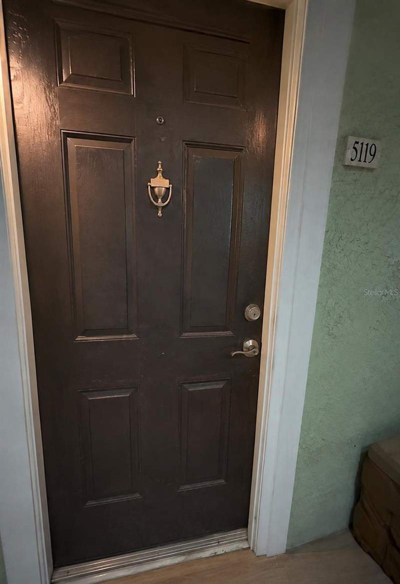 1810 E PALM AVENUE #5119 home for sale in The Quarter At Ybor