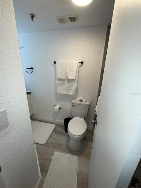 6165 Carrier Drive #3106, Orlando FL - photo 24 of 37