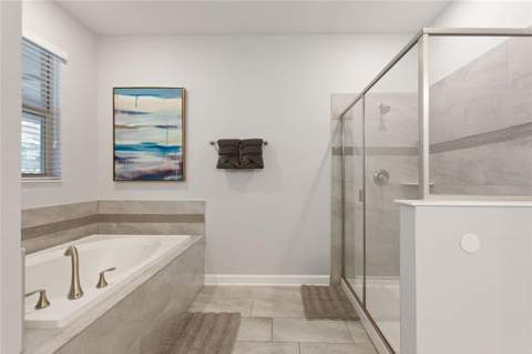 1594 Sandbagger Drive, Davenport FL - photo 19 of 57